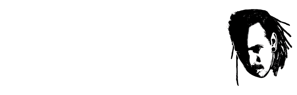 Koragem Inicio