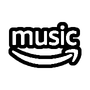 Amazon Music