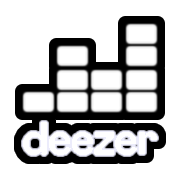 Deezer