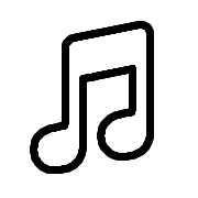 iTunes Music